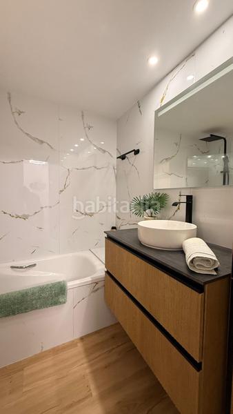 Foto 7ad0b020-3c36-4ca2-97ed-1451901d9a2e. Erdgeschoss mit parking pool in Calahonda Mijas