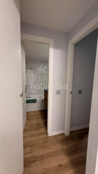 Foto 822c5e17-7337-4cf4-be07-d4811e4ae2d7. Erdgeschoss mit parking pool in Calahonda Mijas