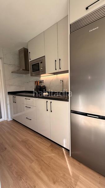 Foto 88802785-dc30-41b7-9b53-aae82376e82d. Erdgeschoss mit parking pool in Calahonda Mijas