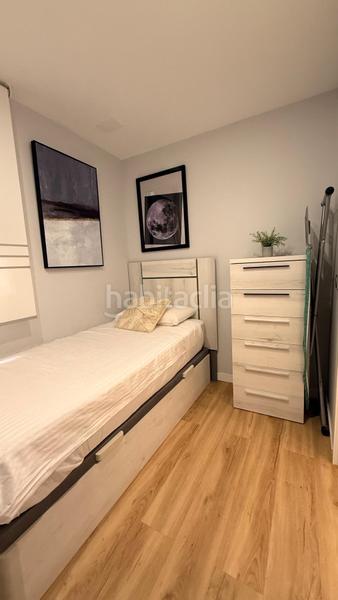 Foto 9ef55be9-2f1a-4dc2-8eda-4736a8a8846b. Erdgeschoss mit parking pool in Calahonda Mijas