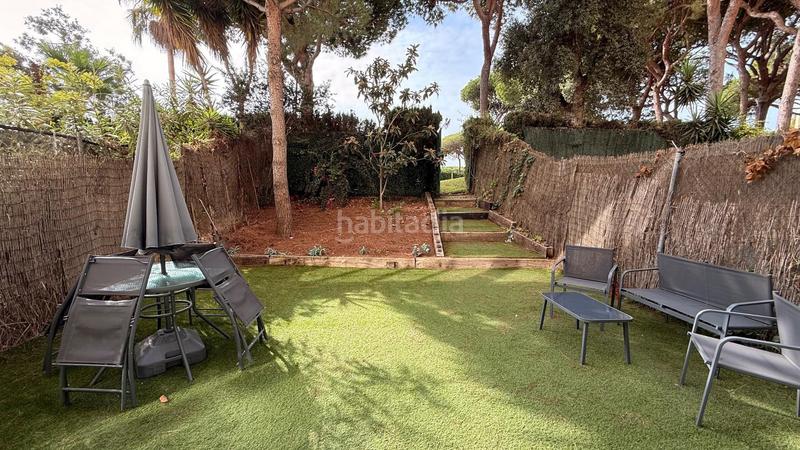 Foto a1e6ed32-384a-4959-901f-edc70b2e222e. Erdgeschoss mit parking pool in Calahonda Mijas