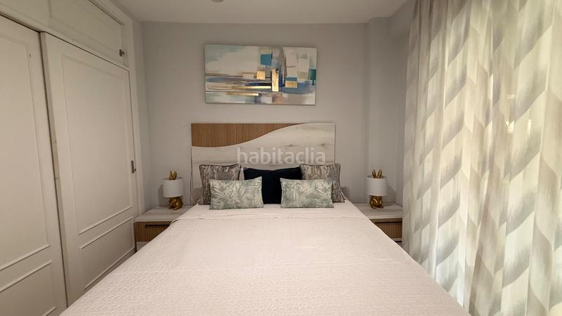 Foto aae870fc-95a4-4c12-b5f1-943e05c983eb. Erdgeschoss mit parking pool in Calahonda Mijas