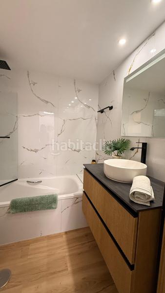 Foto b156aacd-3f98-4075-895d-d9cf485420a3. Erdgeschoss mit parking pool in Calahonda Mijas