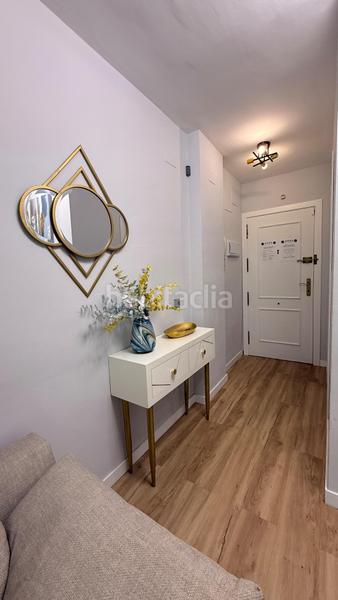 Foto b9f3448e-3e07-4a61-97b7-3600c552a3fe. Erdgeschoss mit parking pool in Calahonda Mijas