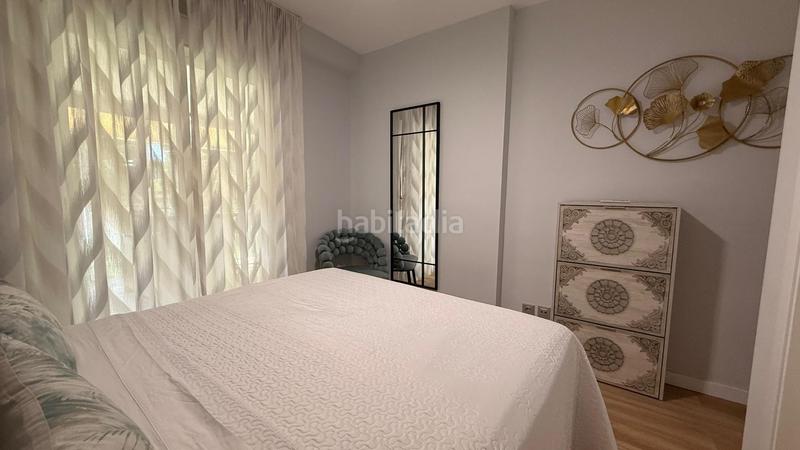 Foto c52c643a-1d1c-4761-8500-5e77a1a74ffa. Erdgeschoss mit parking pool in Calahonda Mijas