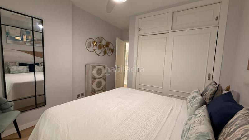 Foto c66eb469-f4f9-4dea-b7ed-662e9da11538. Erdgeschoss mit parking pool in Calahonda Mijas