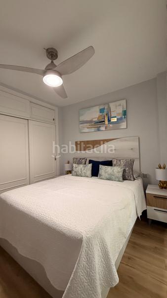 Foto f529ac29-a57d-49f3-adb2-91c71a9f67b7. Erdgeschoss mit parking pool in Calahonda Mijas