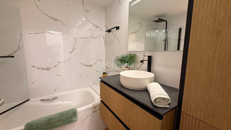 Foto fa9d234c-97e6-4cc0-8641-650ebc483b03. Erdgeschoss mit parking pool in Calahonda Mijas