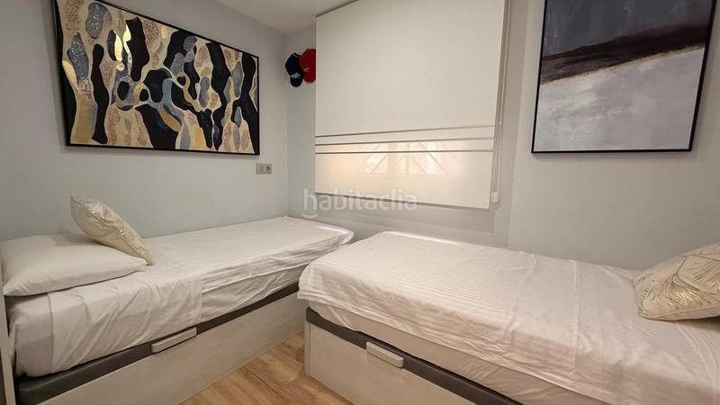 Foto fe01d878-4d53-47c0-9a2c-091c4a2845c0. Erdgeschoss mit parking pool in Calahonda Mijas