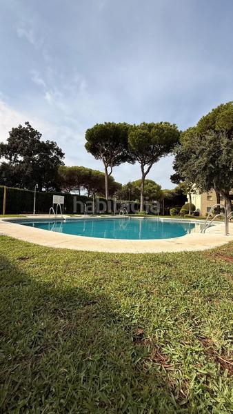 Foto ff5d5936-e2af-445b-b980-a836bf3853c5. Erdgeschoss mit parking pool in Calahonda Mijas