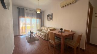 Apartament a Centro ciudad. Oportunidad en las lagunas de mijas málaga