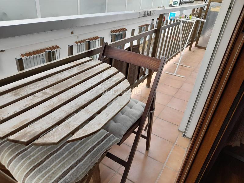 Foto 248350ef-86ab-4ae5-9851-0c9b064be8d6. Piccolo appartamento in Puerto Deportivo Fuengirola