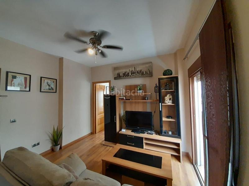 Foto b6515858-9a4e-42de-8e86-ba4e526d3f1d. Piccolo appartamento in Puerto Deportivo Fuengirola