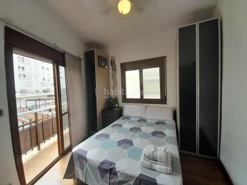 Foto e01b66a4-d211-4ede-9a46-d5981d393c30. Piccolo appartamento in Puerto Deportivo Fuengirola