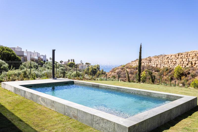 Foto 23709ae1-5d30-44f7-8aaa-839cca8e5bef. Rez-de-chaussée avec chauffage parking piscine dans Benalmádena