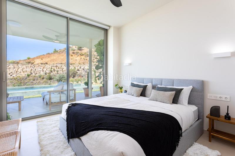 Foto 5ef91d78-bb97-46bd-959b-1d4290882d59. Rez-de-chaussée avec chauffage parking piscine dans Benalmádena