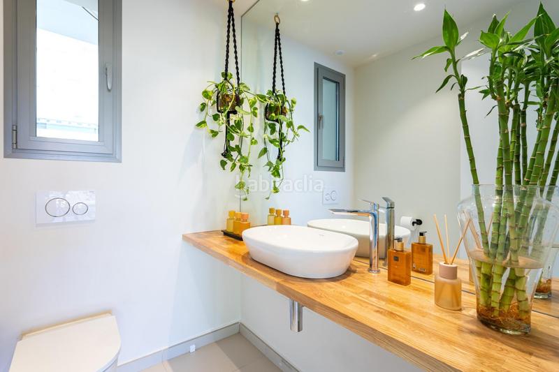 Foto ec8fd95f-8440-4715-9ce3-96458da70ea2. Rez-de-chaussée avec chauffage parking piscine dans Benalmádena