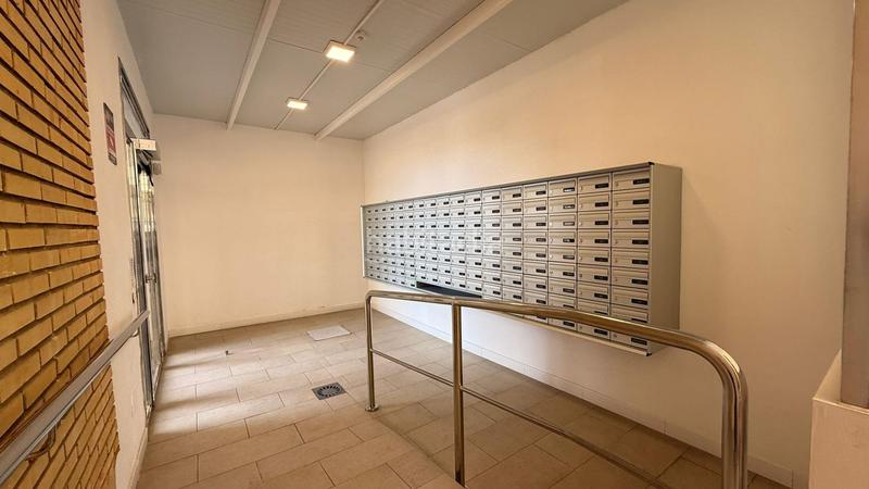 Foto 02a1783b-8f1f-491d-ac42-6f111f4d3d23. Apartament amb aparcament piscina a Playa de los Boliches Fuengirola