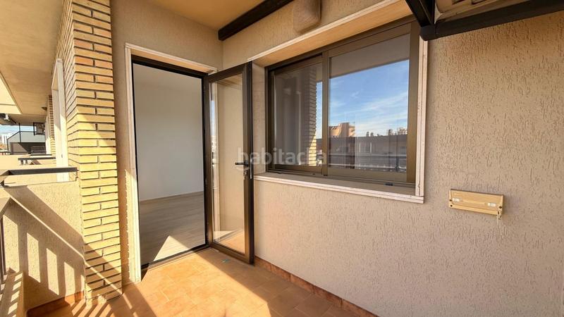 Foto 0925d61f-ab09-4b5f-b44e-4176b75eb6fe. Apartament amb aparcament piscina a Playa de los Boliches Fuengirola