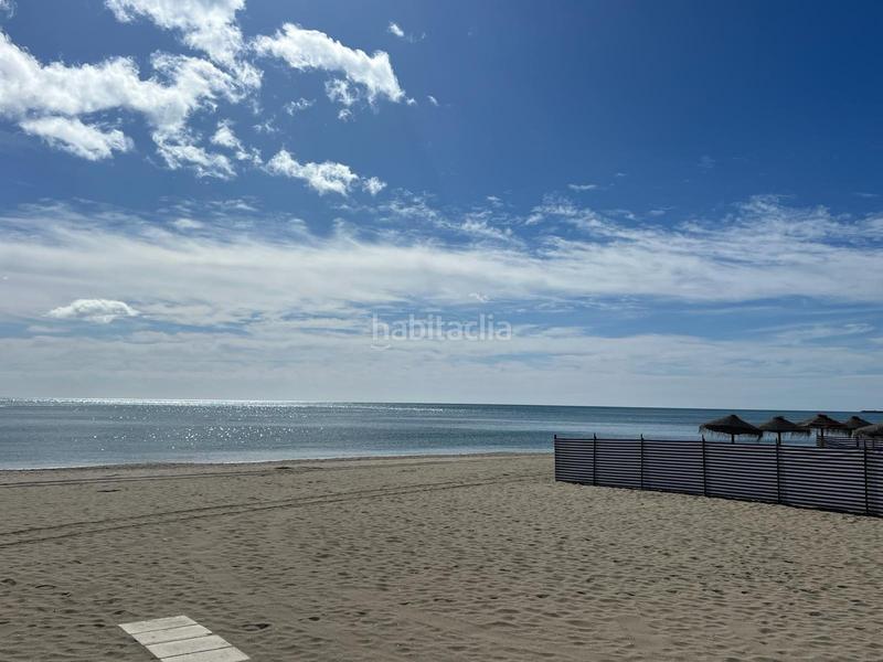 Foto 1cc9974a-6b66-4155-abd4-c09e7eadbe34. Apartament amb aparcament piscina a Playa de los Boliches Fuengirola