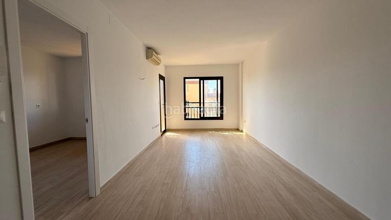 Foto 1d83cec0-c607-4d4e-8284-b0dc84b9f7c4. Apartament amb aparcament piscina a Playa de los Boliches Fuengirola