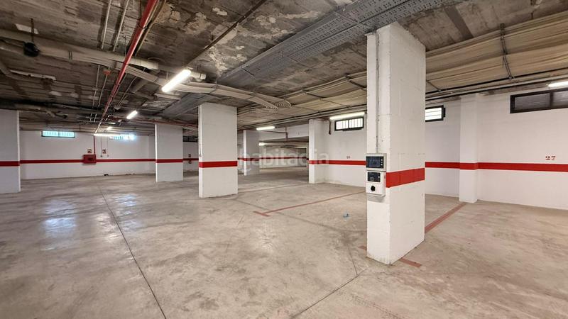 Foto 20518866-993f-4a1f-bbe0-42f43e9b8d3b. Apartament amb aparcament piscina a Playa de los Boliches Fuengirola