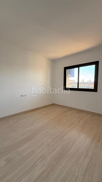 Foto 30456aa4-5b30-4128-affb-c3b6c0bf08f6. Apartament amb aparcament piscina a Playa de los Boliches Fuengirola