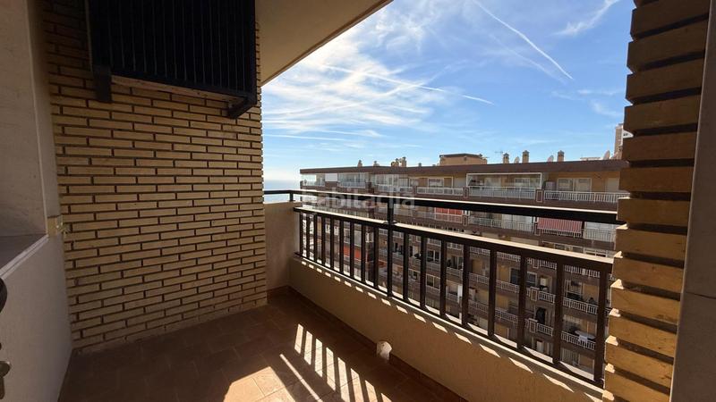 Foto 3dbfb768-7ab2-4c12-bf47-e1c9b7568478. Apartament amb aparcament piscina a Playa de los Boliches Fuengirola