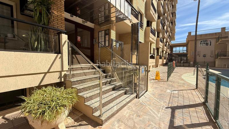 Foto 5b0d629b-e137-471f-a47e-c38f349e1a44. Apartament amb aparcament piscina a Playa de los Boliches Fuengirola