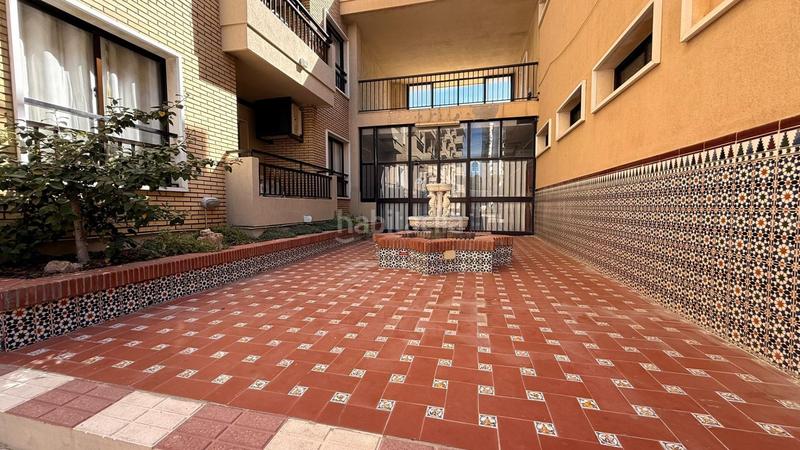 Foto 64916373-a917-4f20-8aec-94143076777a. Apartament amb aparcament piscina a Playa de los Boliches Fuengirola