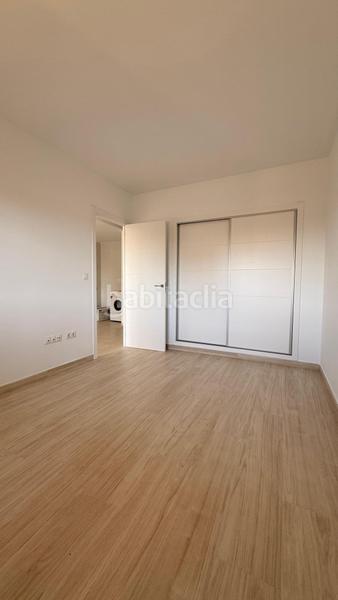 Foto 846a0816-173d-4224-a643-0360dafd2366. Apartament amb aparcament piscina a Playa de los Boliches Fuengirola