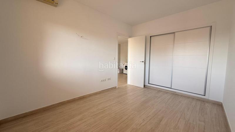 Foto 97066dfb-279b-42b9-b5ca-22db01d9f498. Apartament amb aparcament piscina a Playa de los Boliches Fuengirola