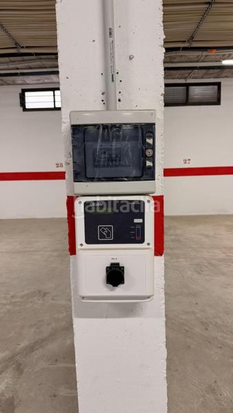 Foto a79f10a5-2c33-4be9-aaa8-376dd10c8e46. Apartament amb aparcament piscina a Playa de los Boliches Fuengirola