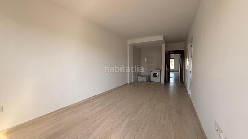 Foto a83a4d37-493b-4404-8b29-f4511aa1630f. Apartament amb aparcament piscina a Playa de los Boliches Fuengirola