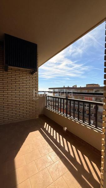 Foto bf9d63fb-af6d-4dc9-897e-72f61aee47da. Apartament amb aparcament piscina a Playa de los Boliches Fuengirola
