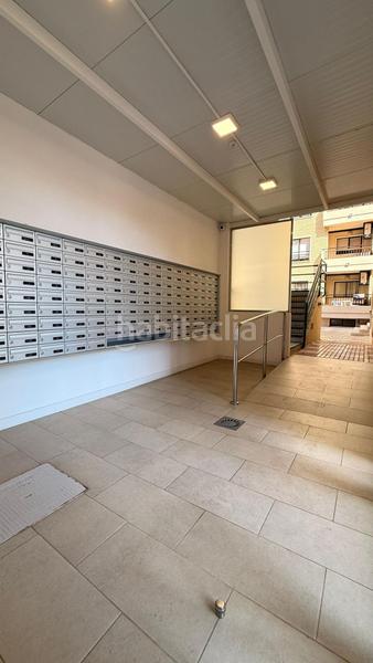 Foto c717cb0c-e8cc-453e-8708-4a86873cbe8b. Apartament amb aparcament piscina a Playa de los Boliches Fuengirola