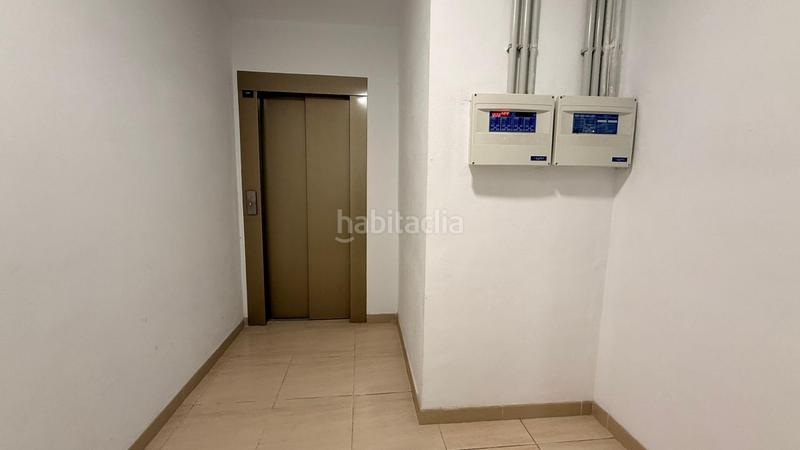 Foto c8902028-7152-4bc4-8af9-f1d7a922bea3. Apartament amb aparcament piscina a Playa de los Boliches Fuengirola