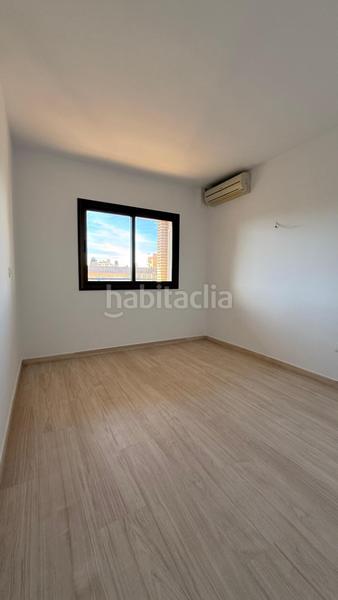 Foto c96da777-5b4f-4a89-a6ad-e94b489001af. Apartament amb aparcament piscina a Playa de los Boliches Fuengirola