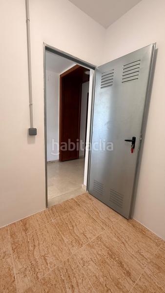 Foto e04a8d8b-3653-42d4-a42f-3f35e0e755ac. Apartament amb aparcament piscina a Playa de los Boliches Fuengirola