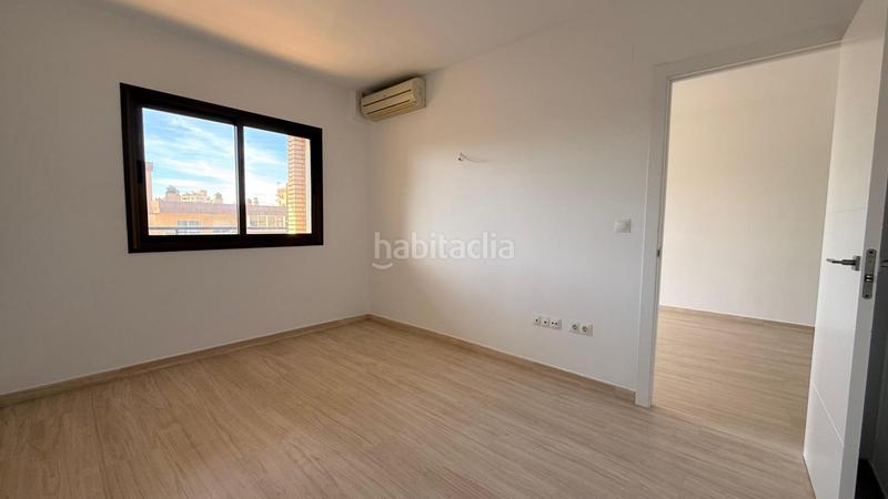 Foto e4e31a60-e5bc-4fcc-8b10-61ba8f4c1f05. Apartament amb aparcament piscina a Playa de los Boliches Fuengirola