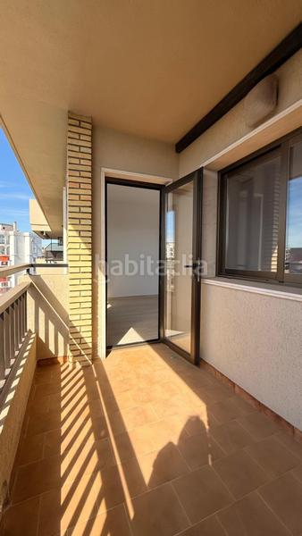 Foto f647857a-2f00-4f50-8c18-04fe8e4c2d7c. Apartament amb aparcament piscina a Playa de los Boliches Fuengirola