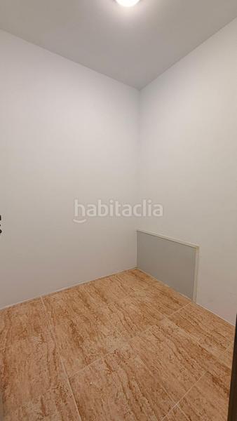 Foto fc606e67-f976-4eaf-b47e-80198c289918. Apartament amb aparcament piscina a Playa de los Boliches Fuengirola