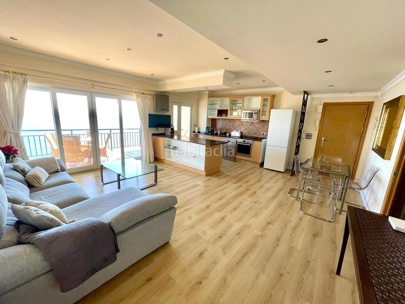 Foto 3a5ccf99-5204-4853-811b-24a8676fc312. Alquiler apartamento alquiler de larga temporada en Fuengirola