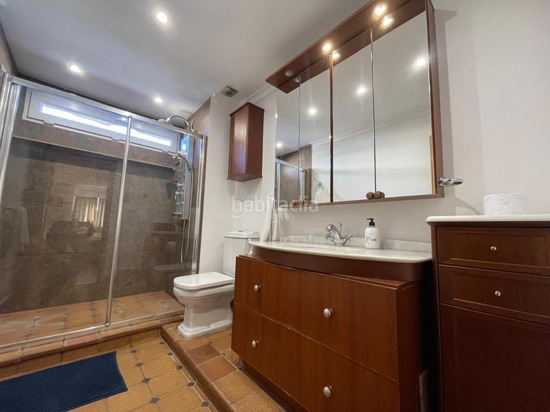 Foto 9442b1cd-9e20-4dad-8d42-94d05b0f0569. Alquiler apartamento alquiler de larga temporada en Fuengirola