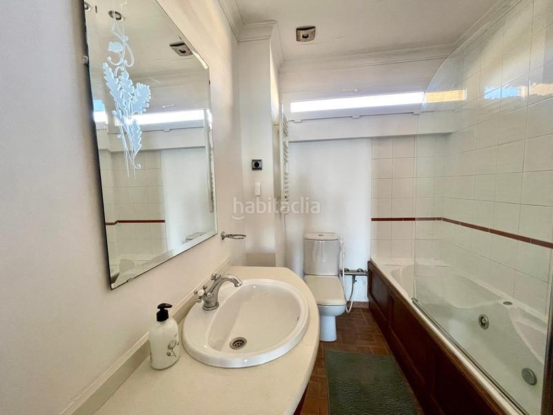 Foto 6abdf881-6930-4c85-85fa-25d401a2d62c. Lloguer apartament amb aparcament a Las Gaviotas - Carvajal Fuengirola