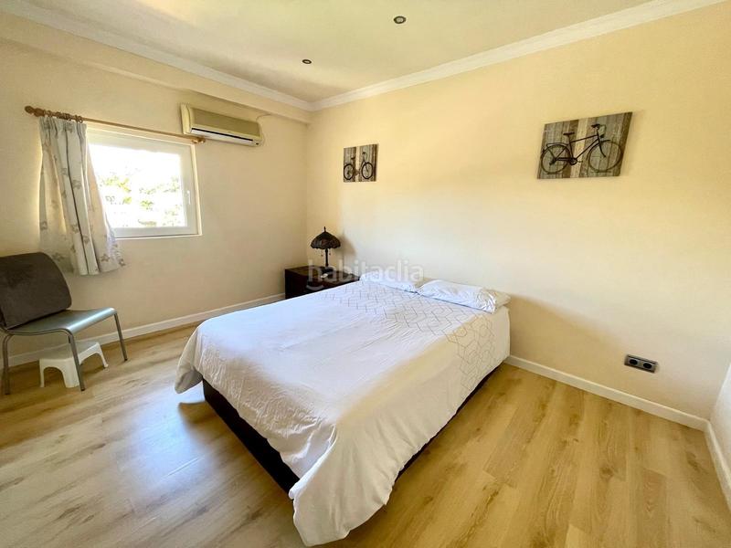 Foto c40ceeb4-8f7f-42d3-9193-64dce98416b6. Lloguer apartament amb aparcament a Las Gaviotas - Carvajal Fuengirola