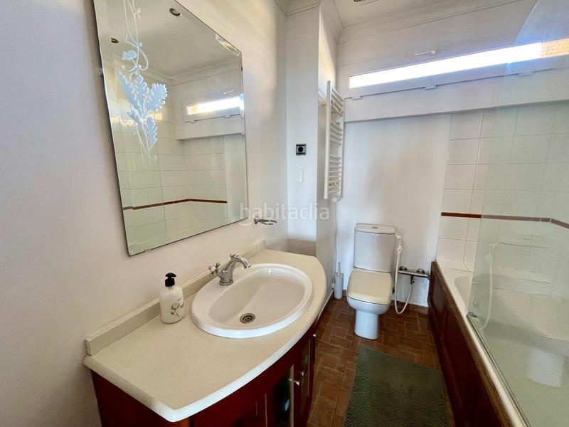 Foto 0befd25b-bd58-4ab4-b0ae-fd65275af4f6. Location appartement avec parking dans Las Gaviotas - Carvajal Fuengirola