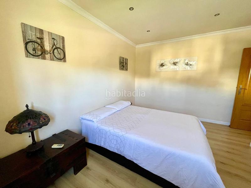 Foto 63b46e44-f19b-4ef5-a6a6-51564c22a773. Miete appartement mit parking in Las Gaviotas - Carvajal Fuengirola