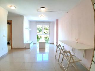 Appartement à Los Ríos