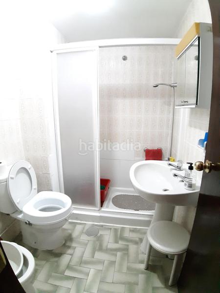 Foto 1d77b4e4-12d7-4a8f-a7f7-8aa1072f6d17. Piccolo appartamento con piscina in Los Árboles Mijas